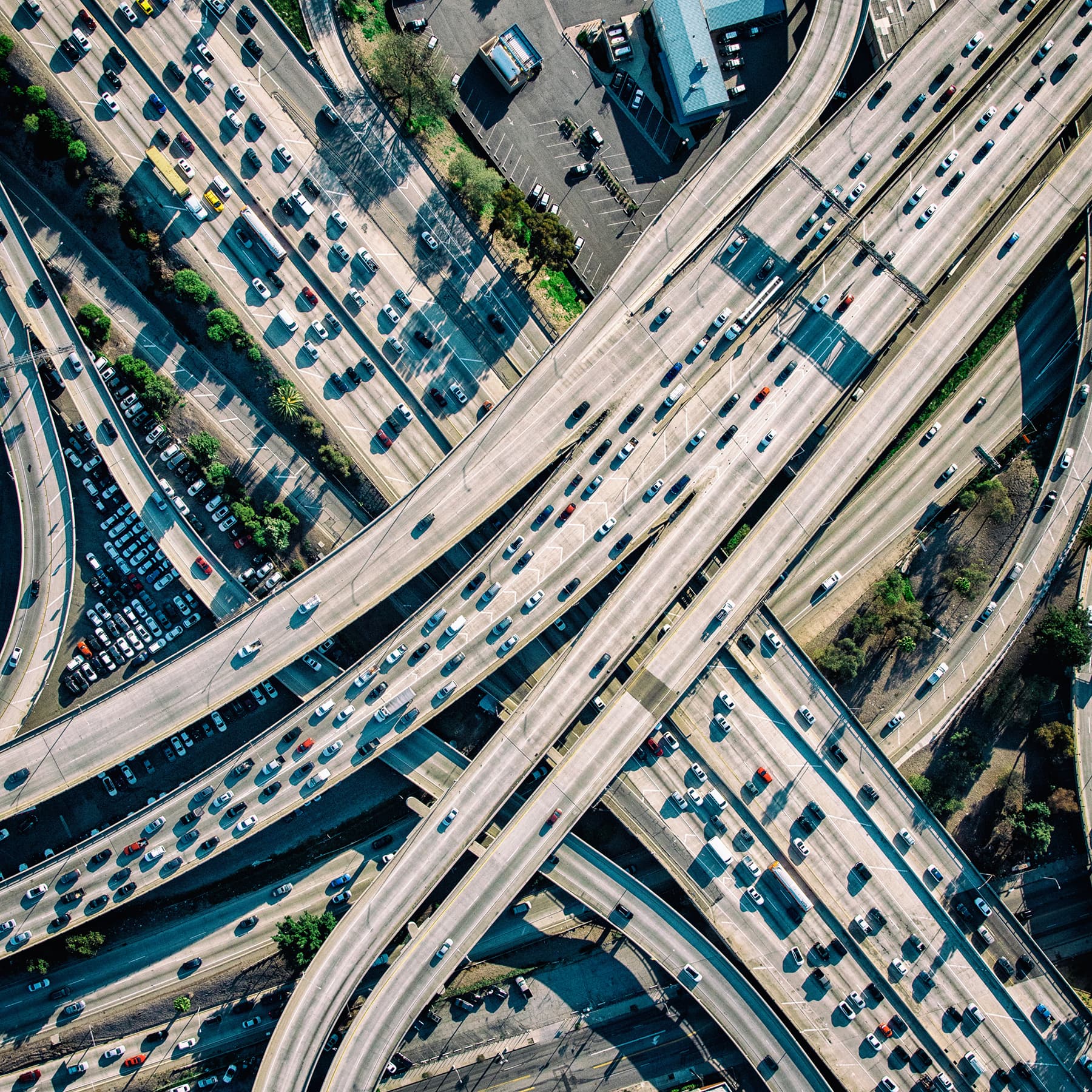 Crisis proactive monitoring Crisis proactive monitoring