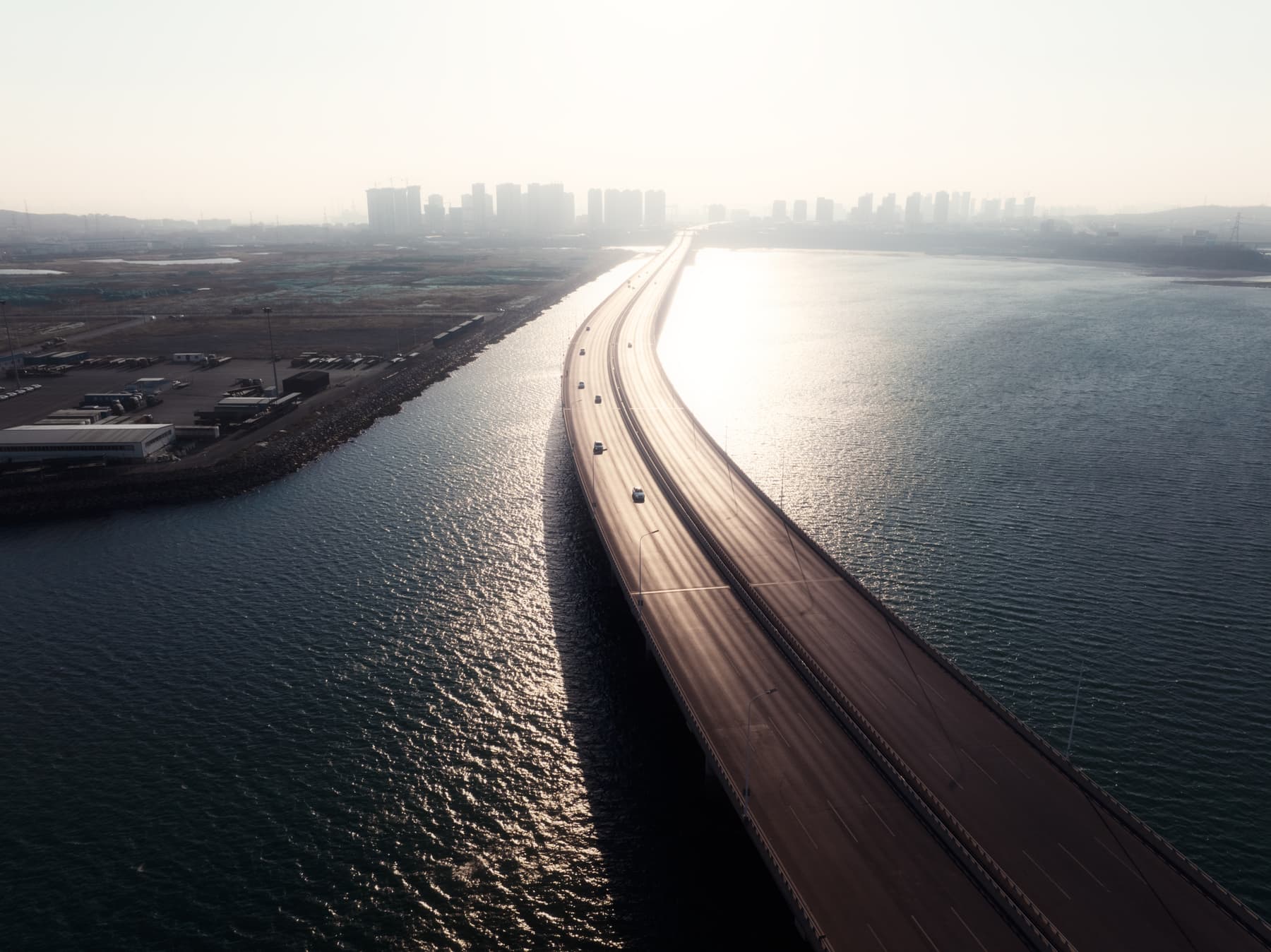 Sustainability Sustainability