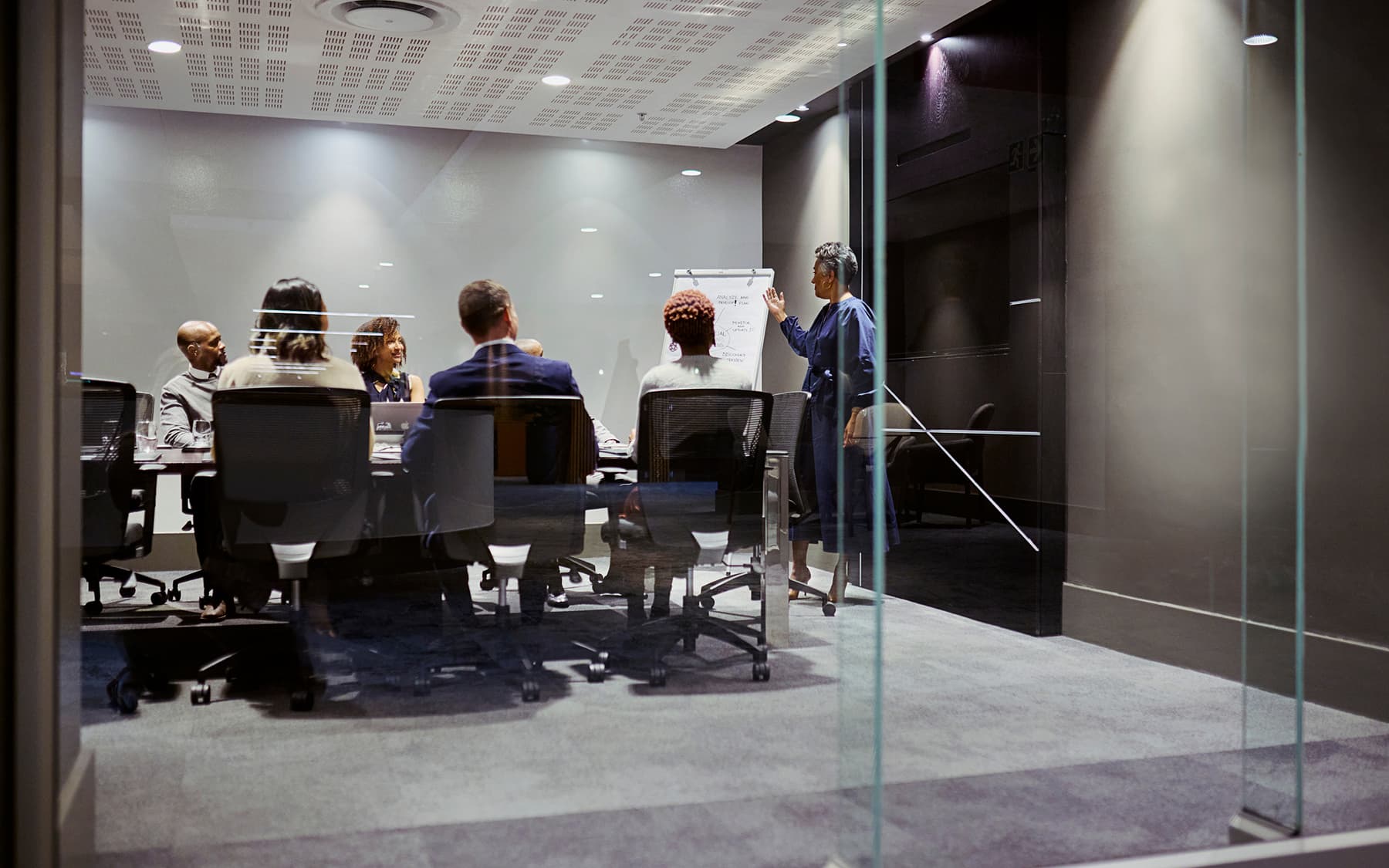 Training
and Capacity Building Training
and Capacity Building