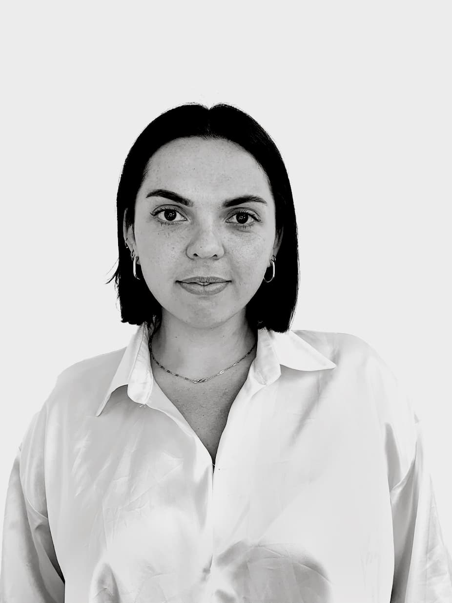 C24 - Eunet Louw C24 - Eunet Louw