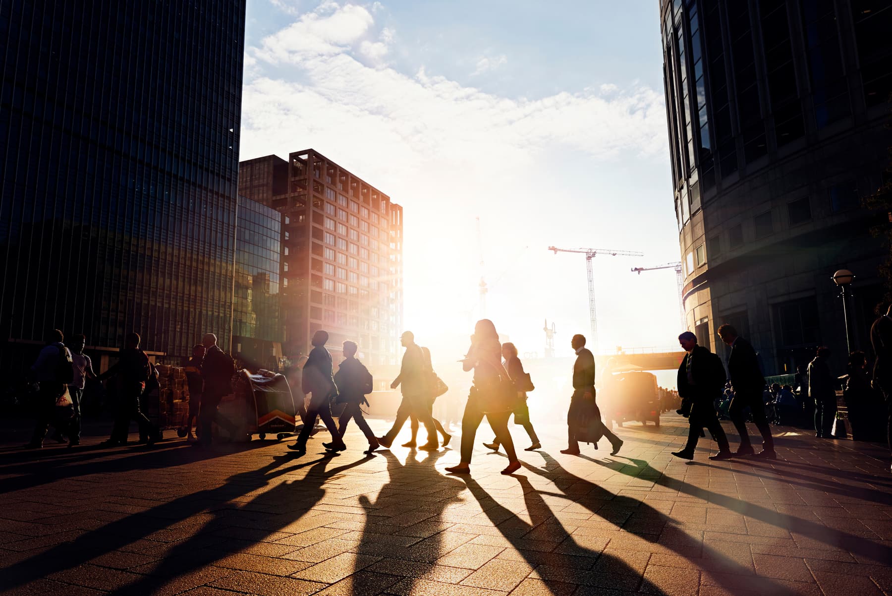 Capabilities Capabilities