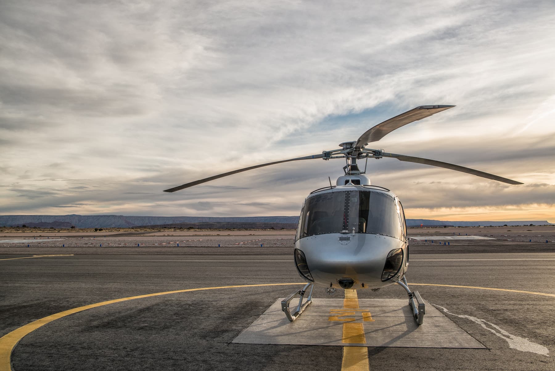 Ensure that Chief Security Officers (CSOs) can rapidly dispatch medical and security assistance Ensure that Chief Security Officers (CSOs) can rapidly dispatch medical and security assistance