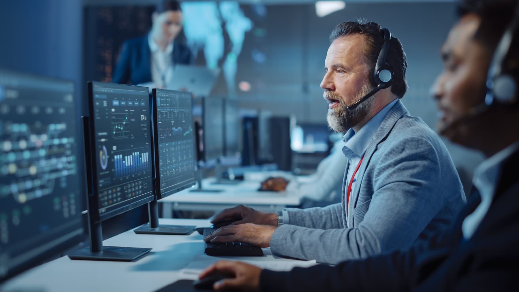 Global Organizations Trust Crisis24 to Provide Medical Support Services During Summer Games Global Organizations Trust Crisis24 to Provide Medical Support Services During Summer Games