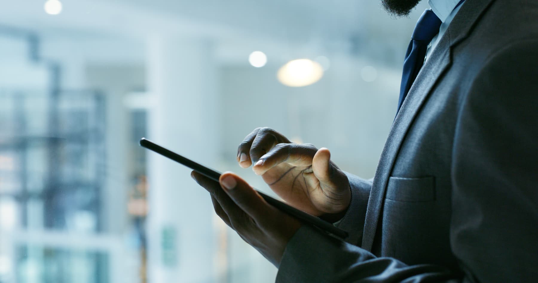 Mass Notification System Mass Notification System