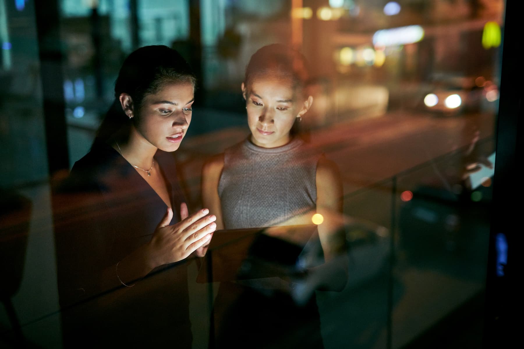 Capabilities - MEDICAL AND SECURITY CONSULTING Capabilities - MEDICAL AND SECURITY CONSULTING