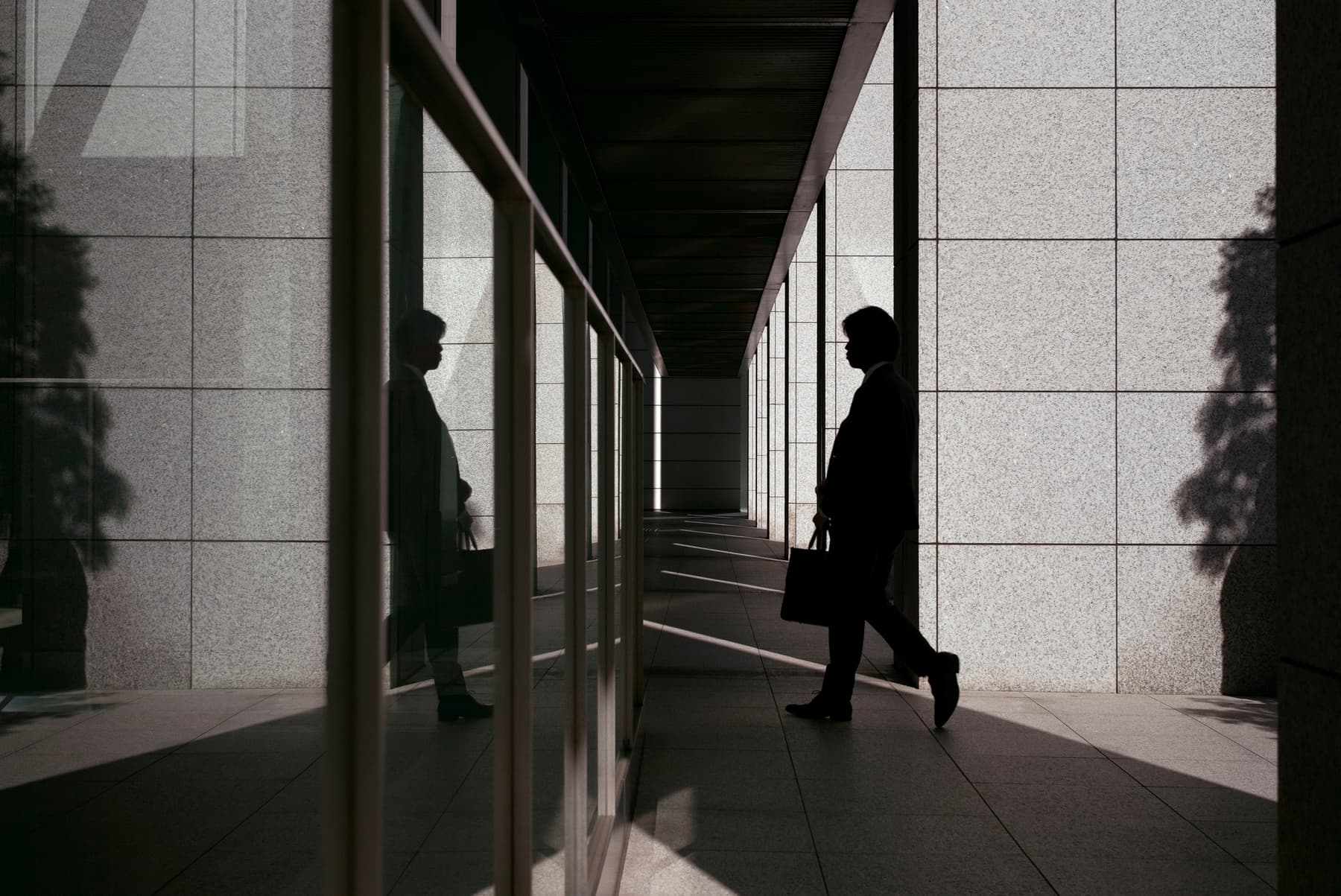 Our Experts Our Experts