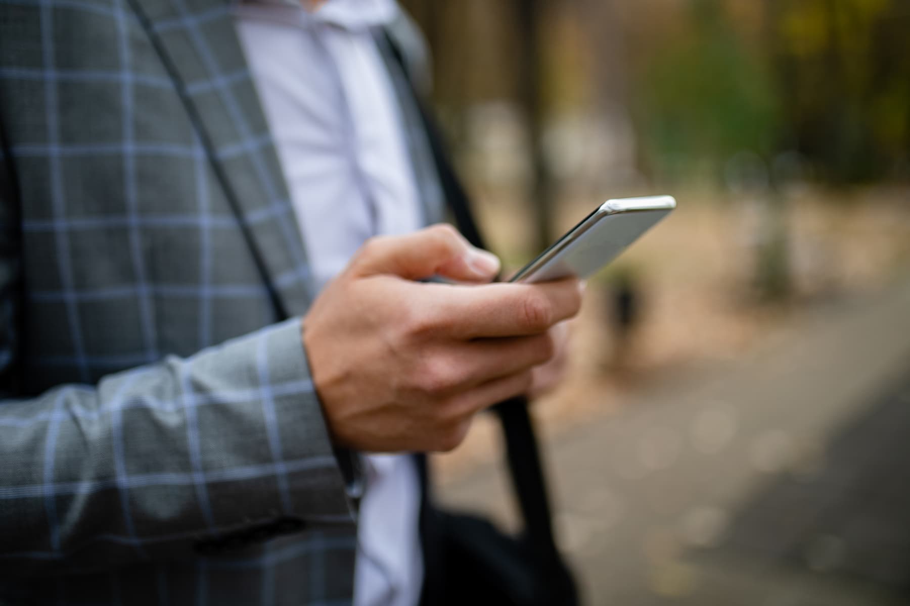 Provide Security Managers with the infrastructure Provide Security Managers with the infrastructure