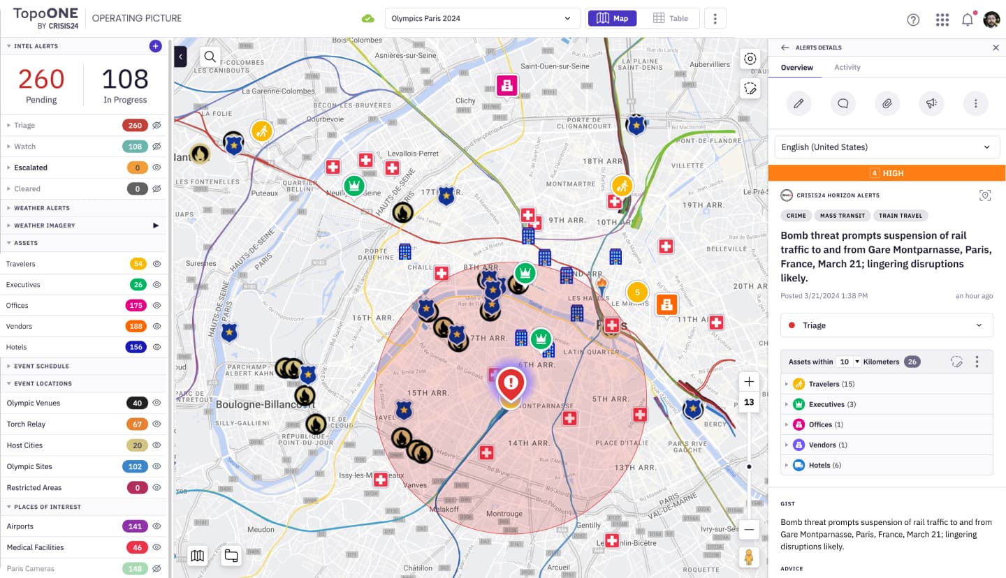 TopoOne - Data layering TopoOne - Data layering