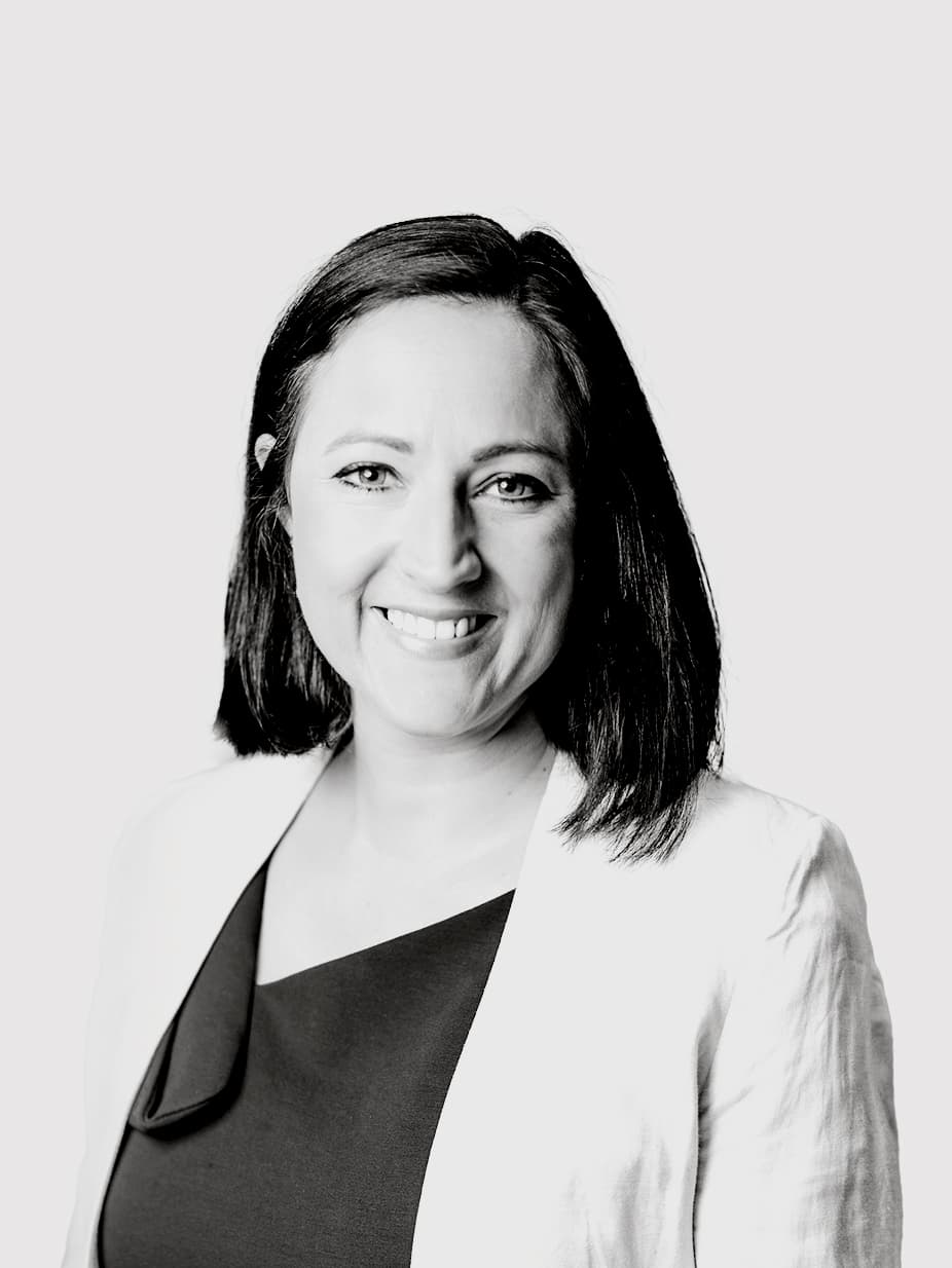 C24 - Alison Burrell C24 - Alison Burrell