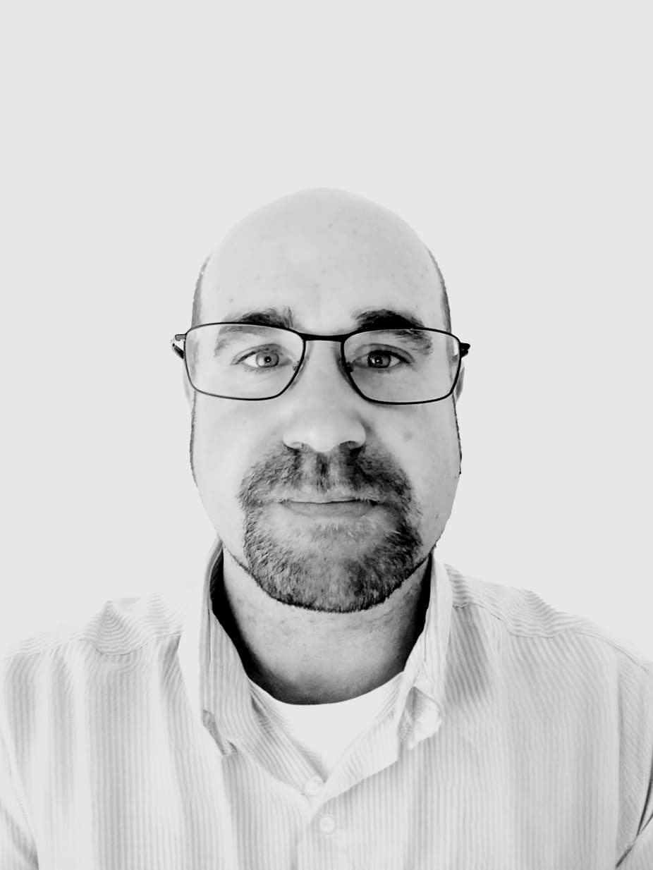 C24 - Charles Hogger C24 - Charles Hogger