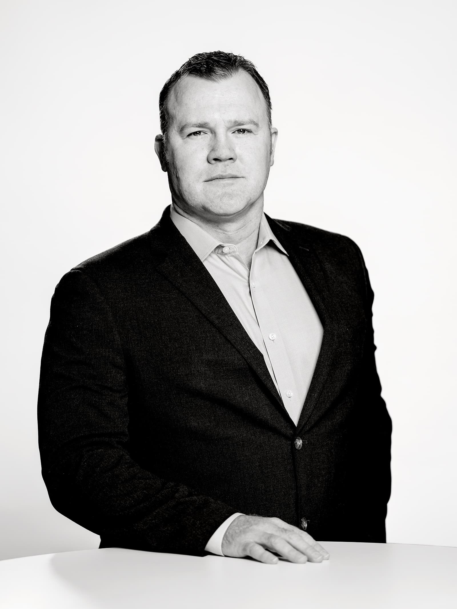 C24 -Chris Hurst C24 -Chris Hurst