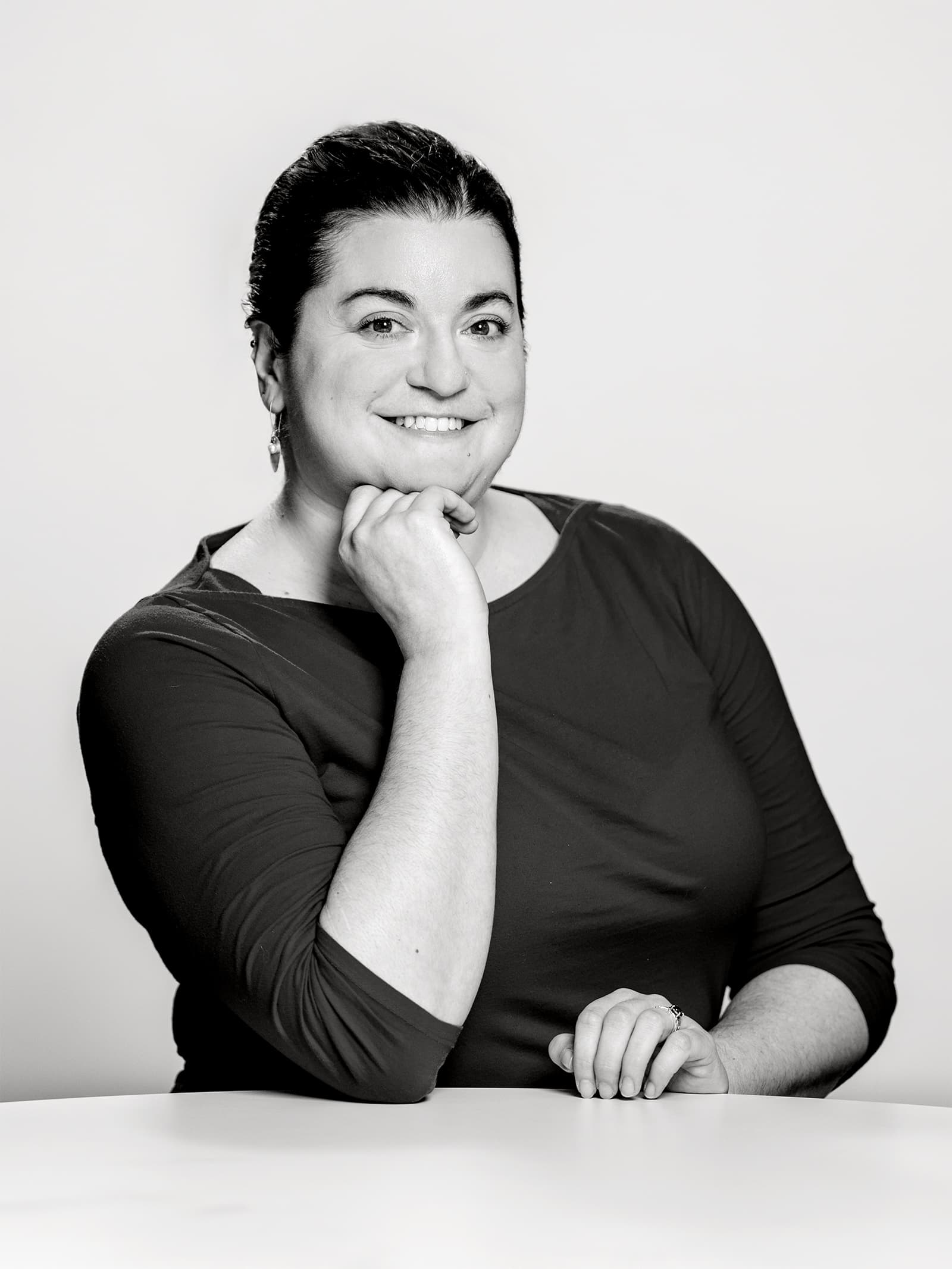 C24 - Courtney Kansler C24 - Courtney Kansler