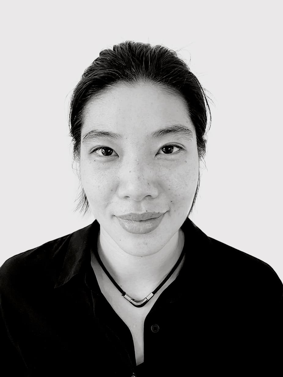 C24 - Elizabeth Yin C24 - Elizabeth Yin