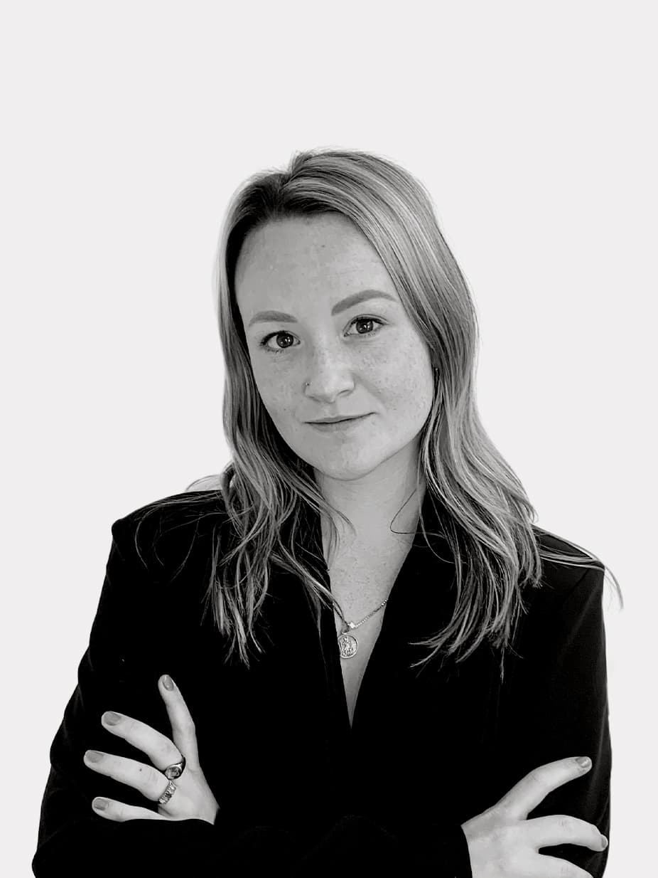 C24 - Genevieve Labuschagne C24 - Genevieve Labuschagne