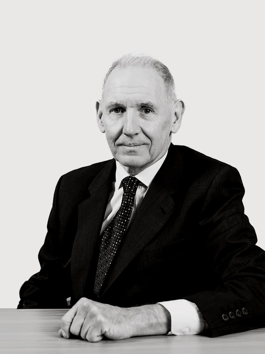 C24 - James Walter C24 - James Walter