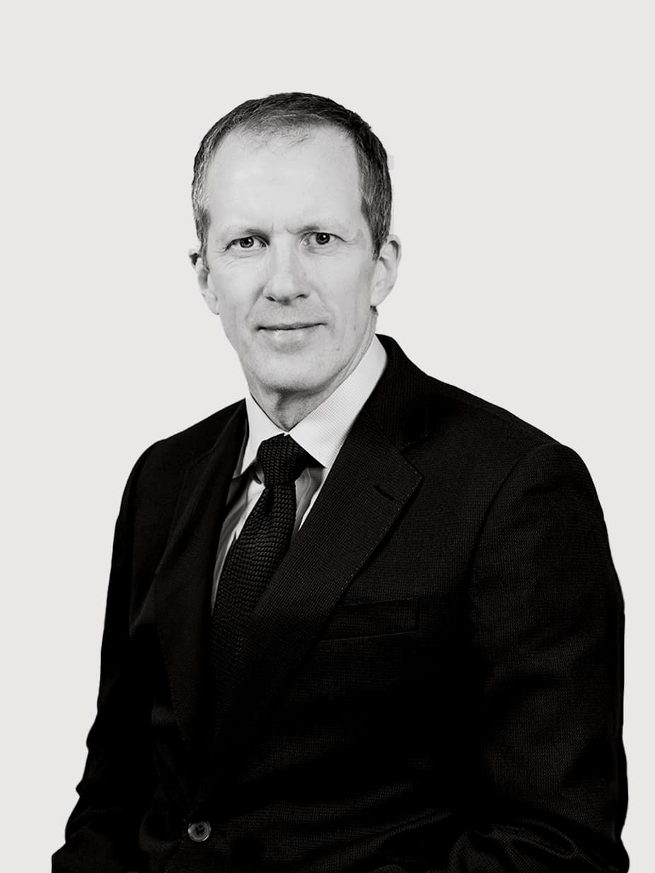 C24 - John Kewell C24 - John Kewell