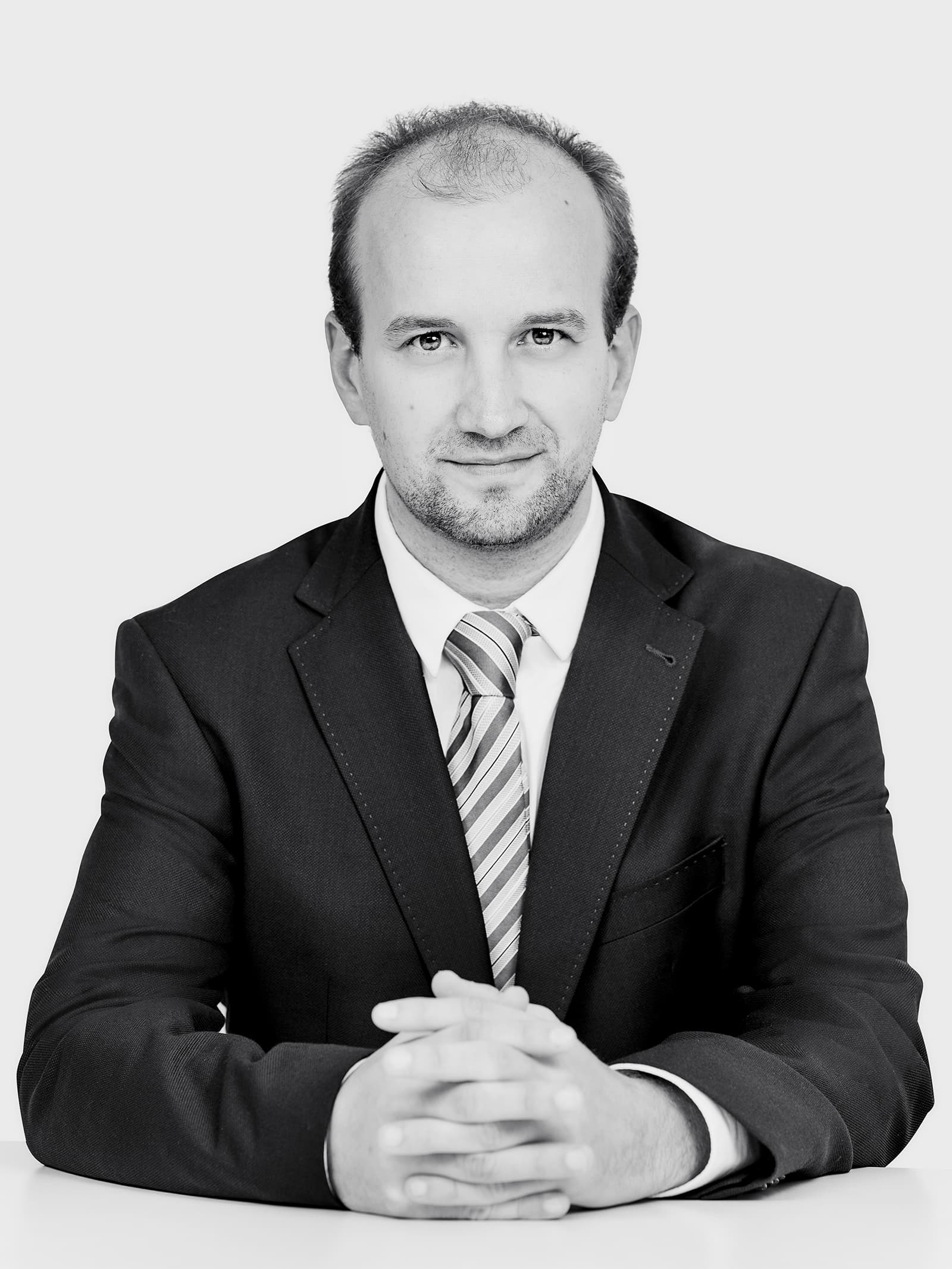 C24 - Louis Albretch C24 - Louis Albretch