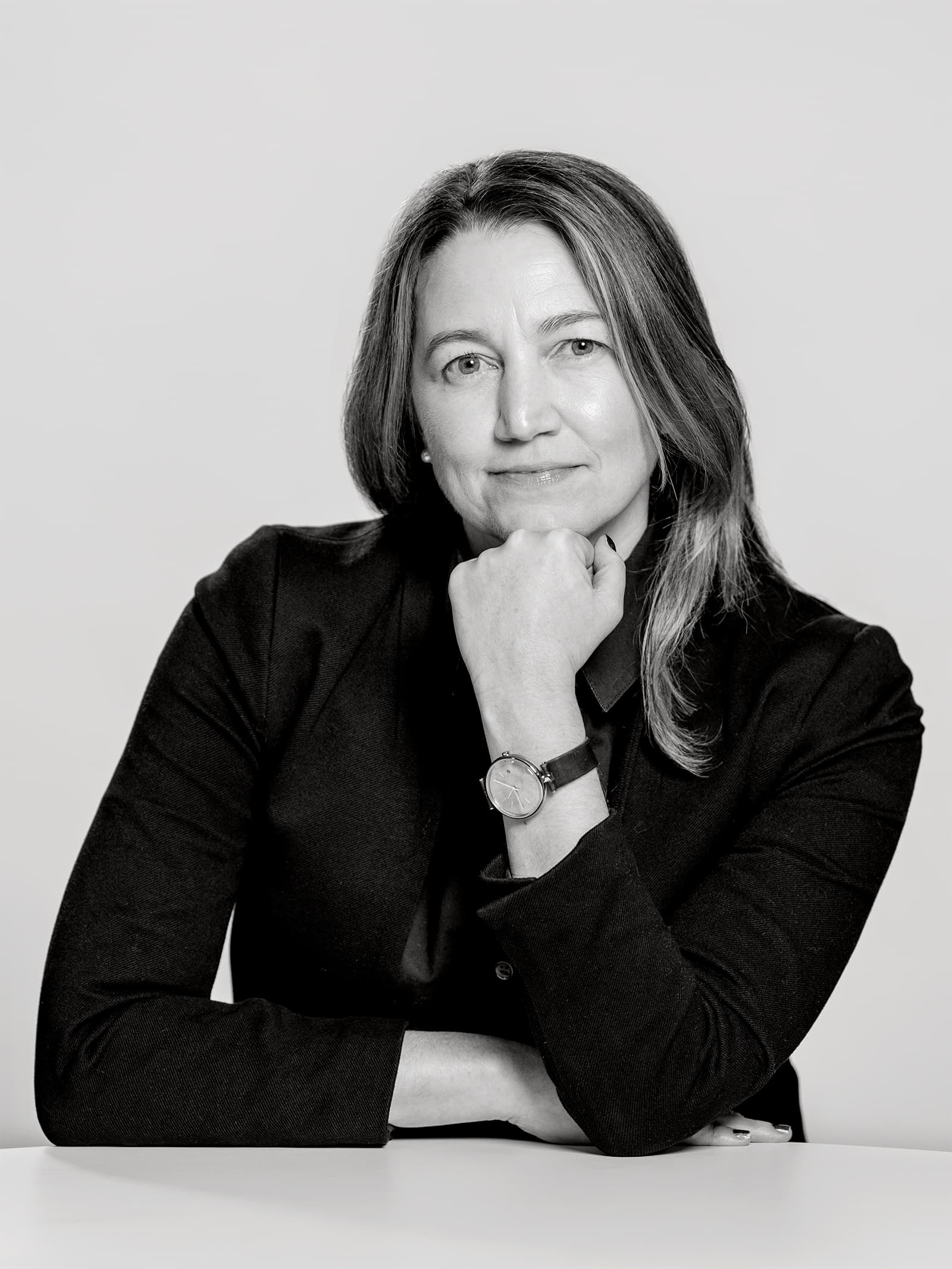 C24 - Maria Leasure C24 - Maria Leasure