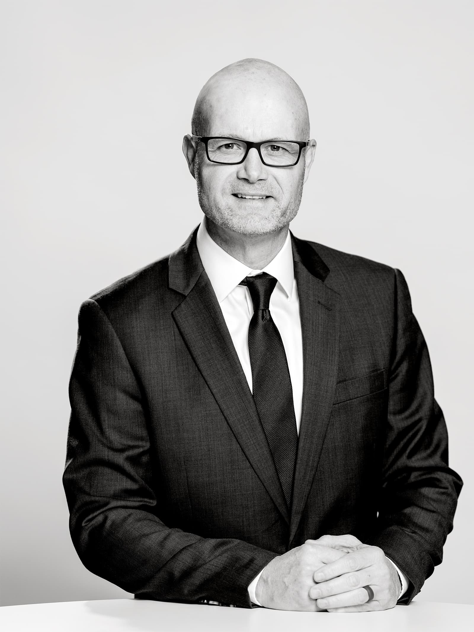 C24 - Matt Bradley C24 - Matt Bradley