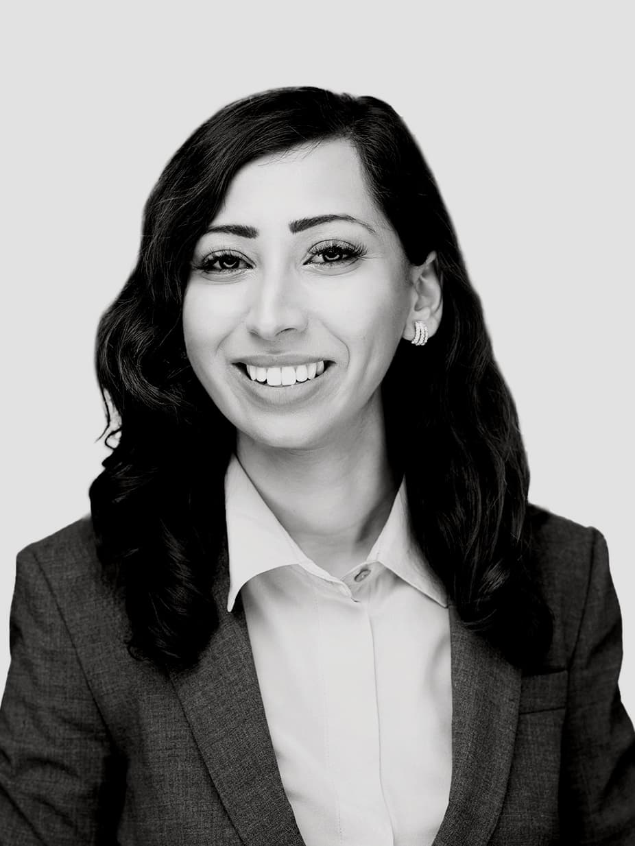 C24 Saba Sattar C24 Saba Sattar