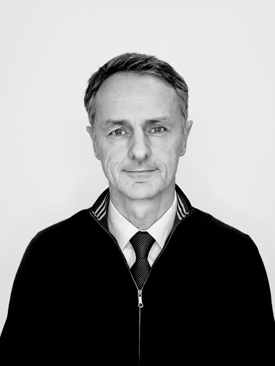 C24 - Stephan Malvoisin C24 - Stephan Malvoisin