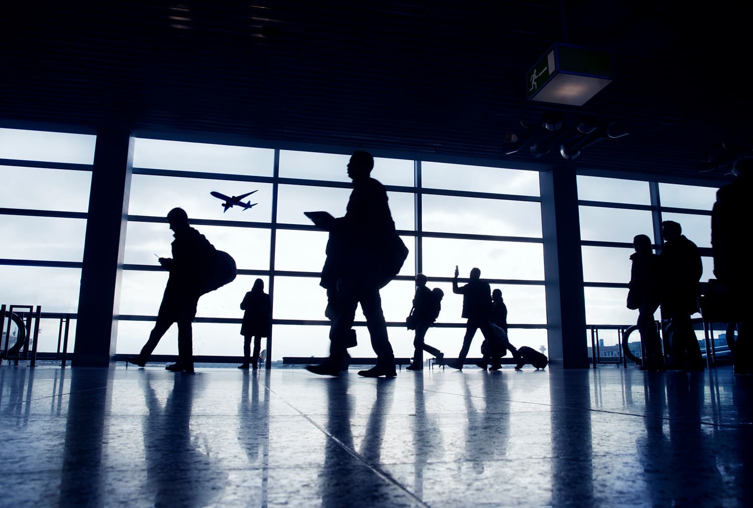 Duty of care - Horizon Duty of care - Horizon