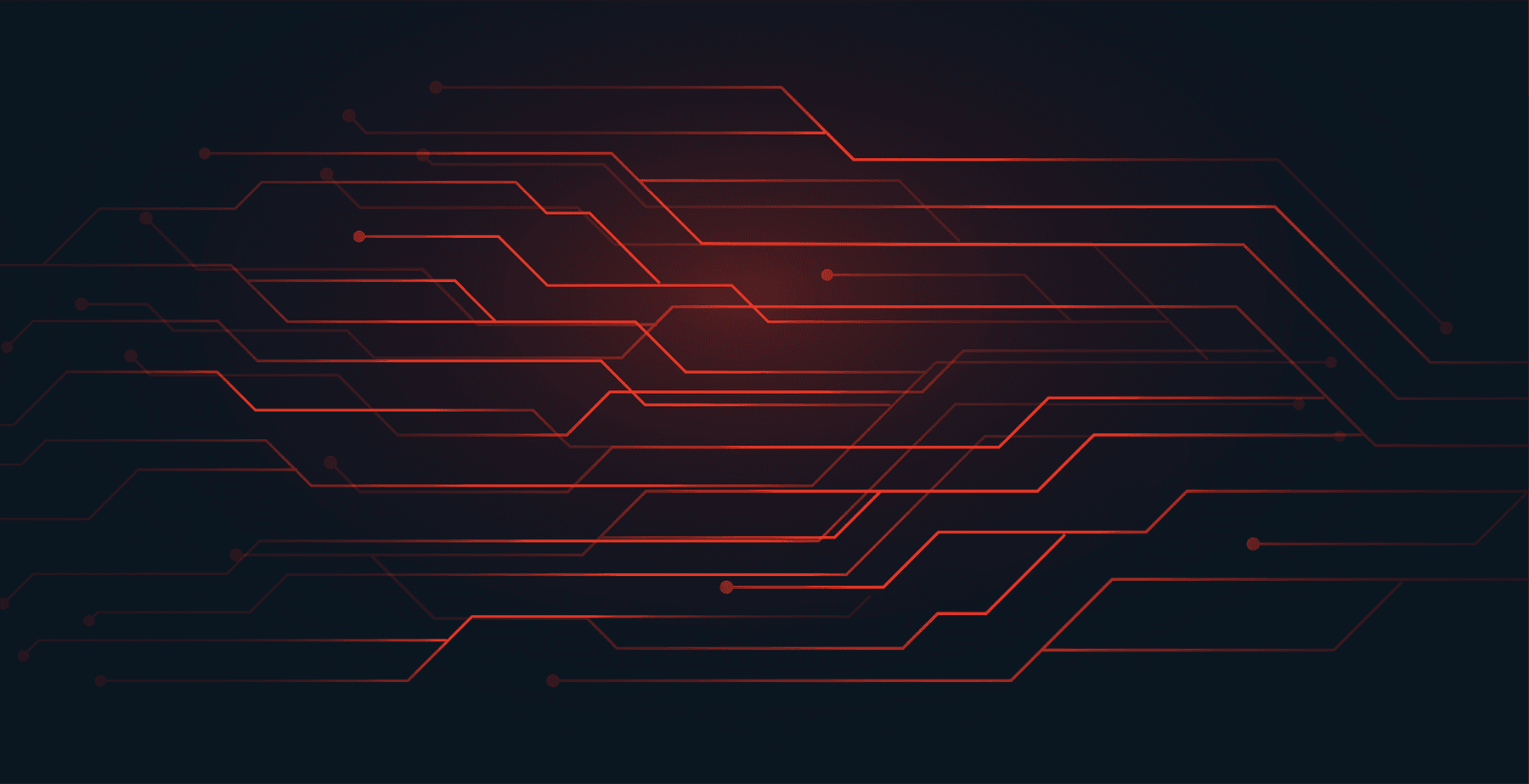 The Inflection Point: Agentic AI in the Evolution of Security and Risk Management The Inflection Point: Agentic AI in the Evolution of Security and Risk Management