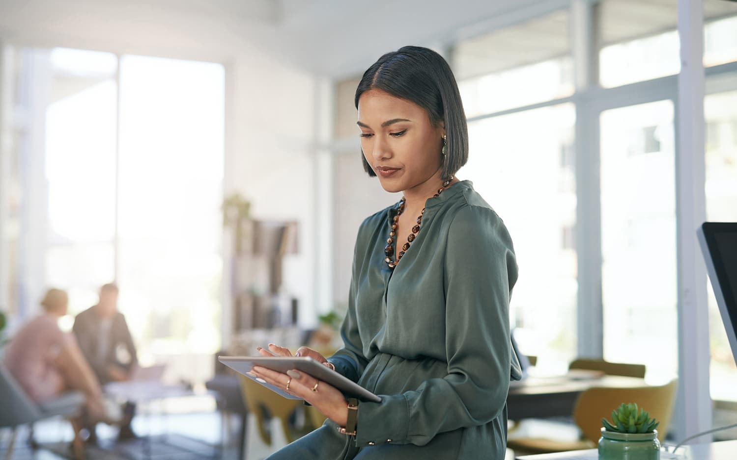 day-to-day communications day-to-day communications