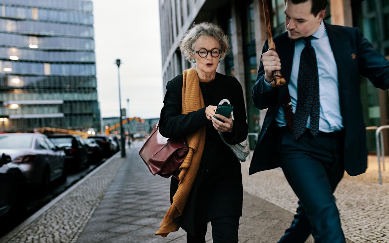 emergency communications emergency communications