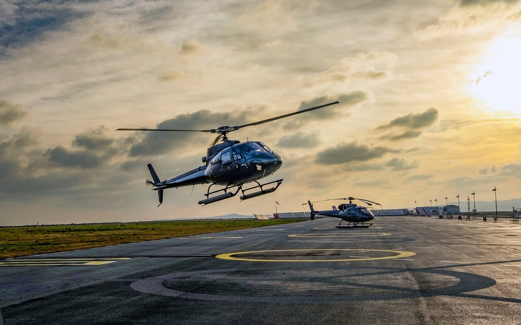 Solutions - Global security assistance Solutions - Global security assistance