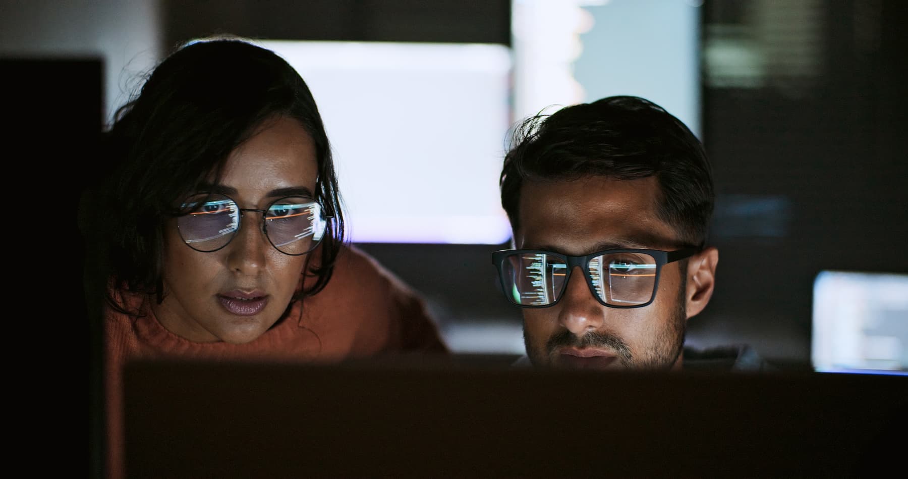 MAINTAIN BUSINESS CONTINUITY DURING A CRISIS MAINTAIN BUSINESS CONTINUITY DURING A CRISIS