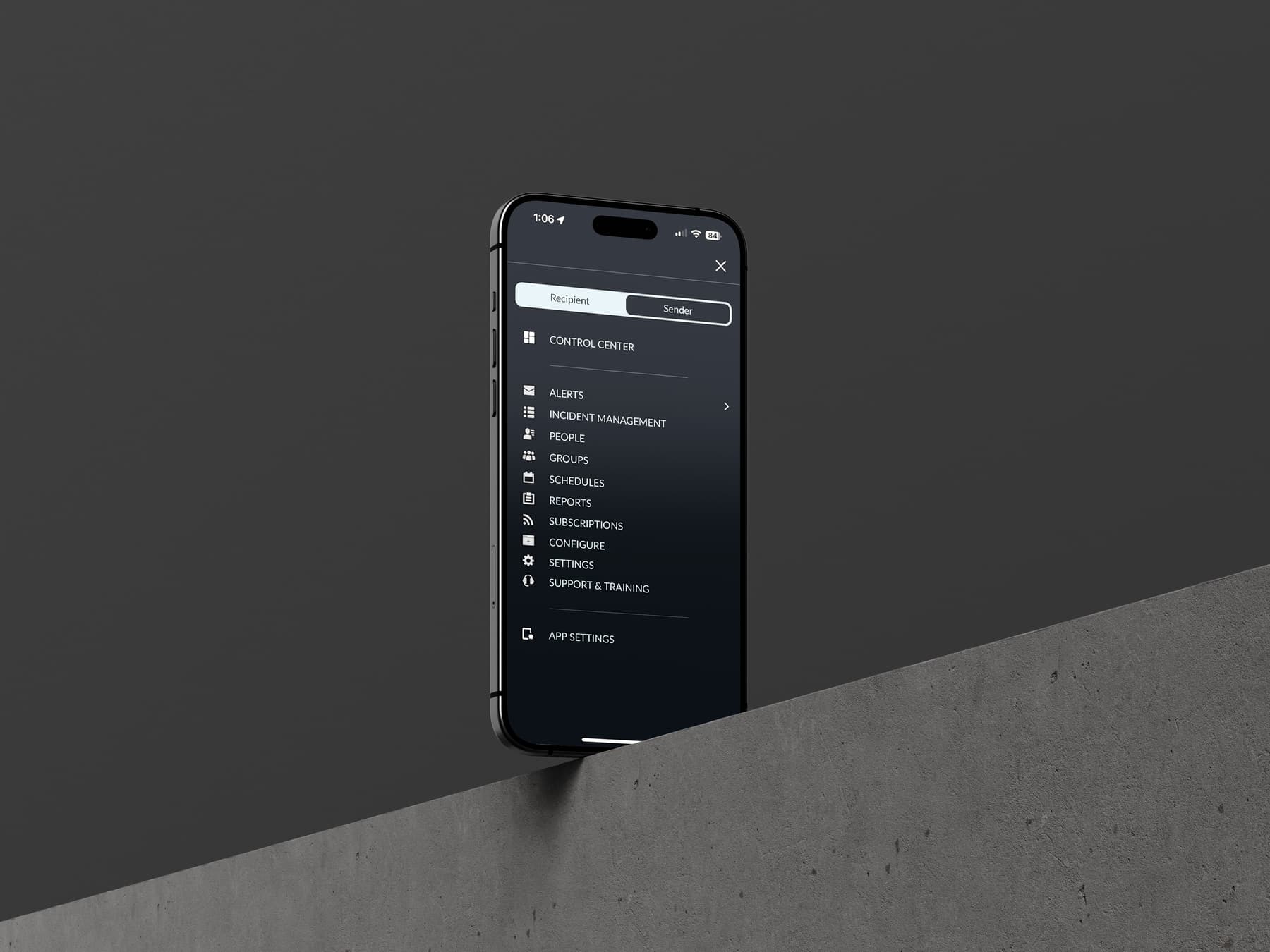 mass notification platform - phone mass notification platform - phone