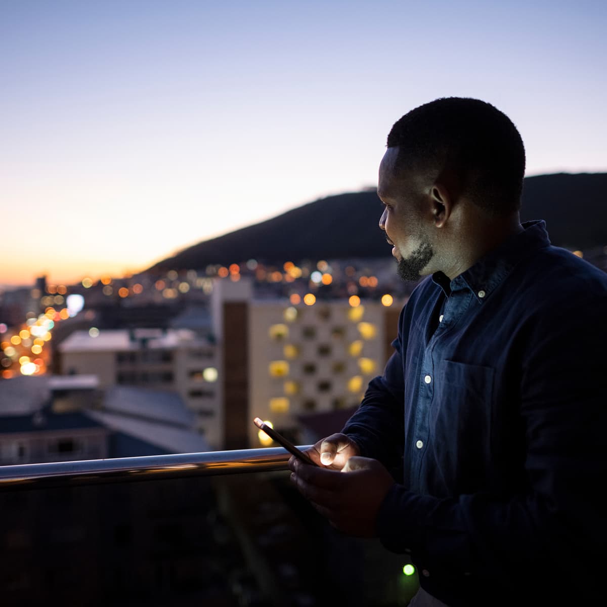 People risk management People risk management