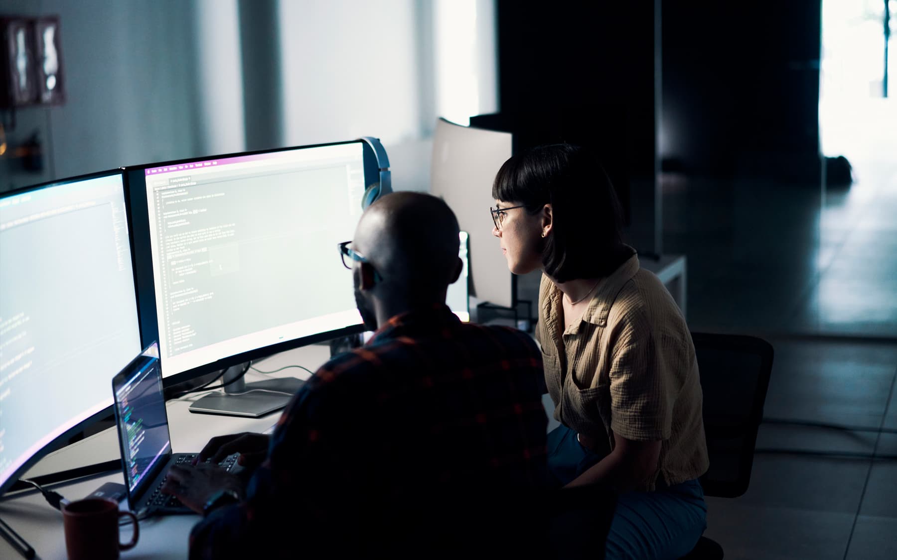 Solutions - Risk Intelligence and Analysis Solutions - Risk Intelligence and Analysis