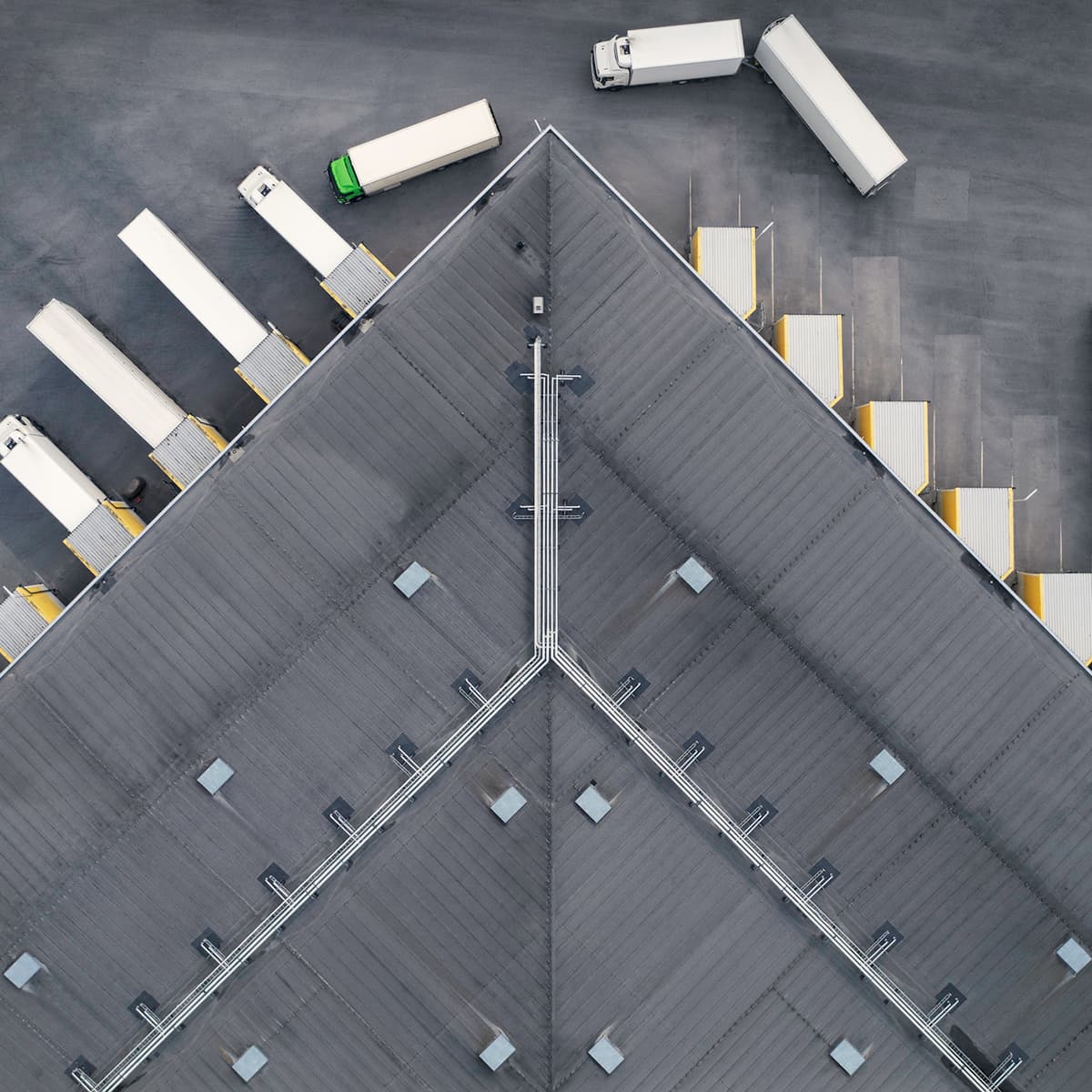 Site risk management Site risk management