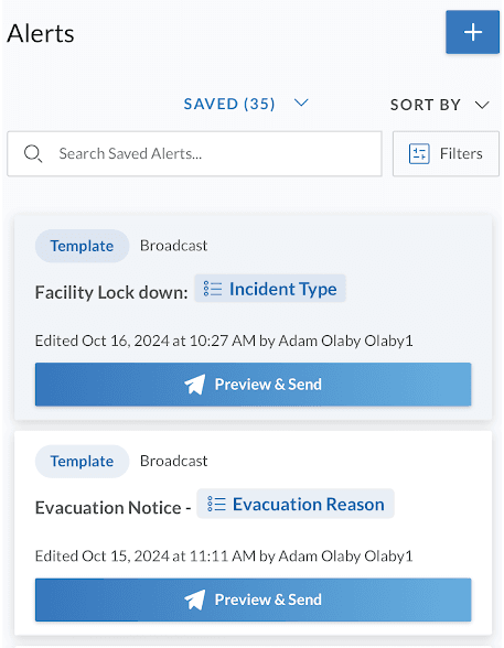 smart automation smart automation