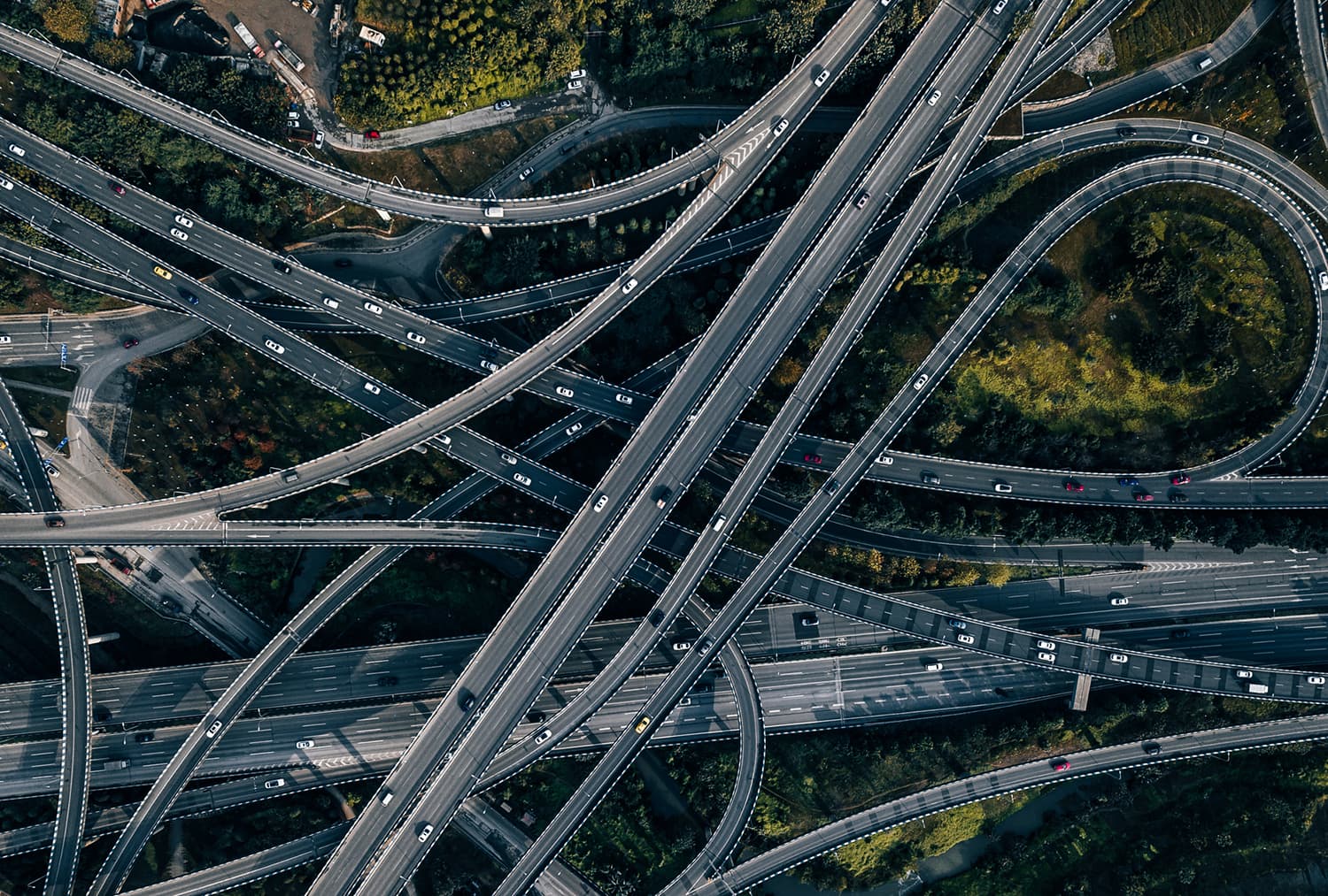 Travel risk management - Horizon Travel risk management - Horizon