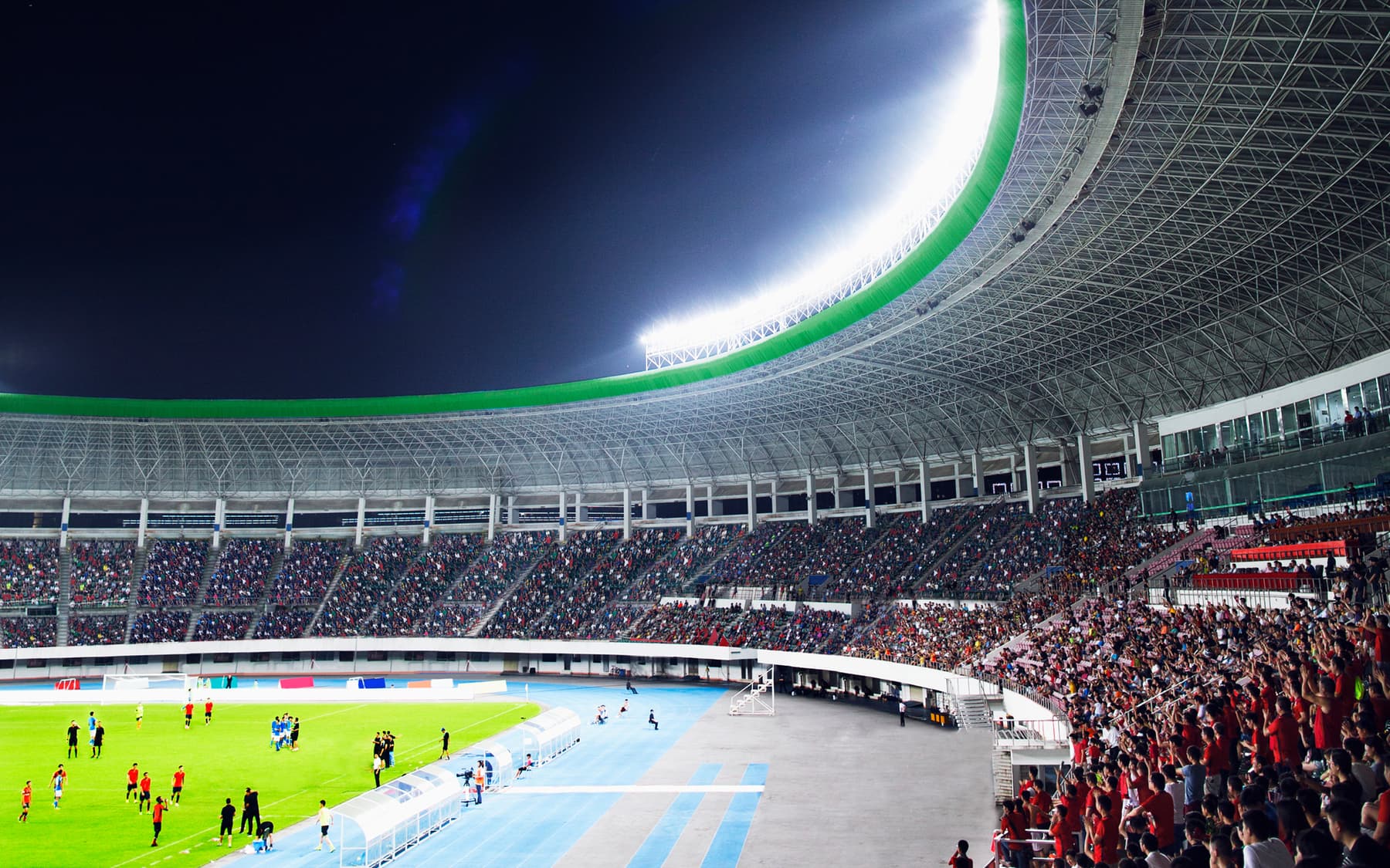 Event Medical Support Event Medical Support