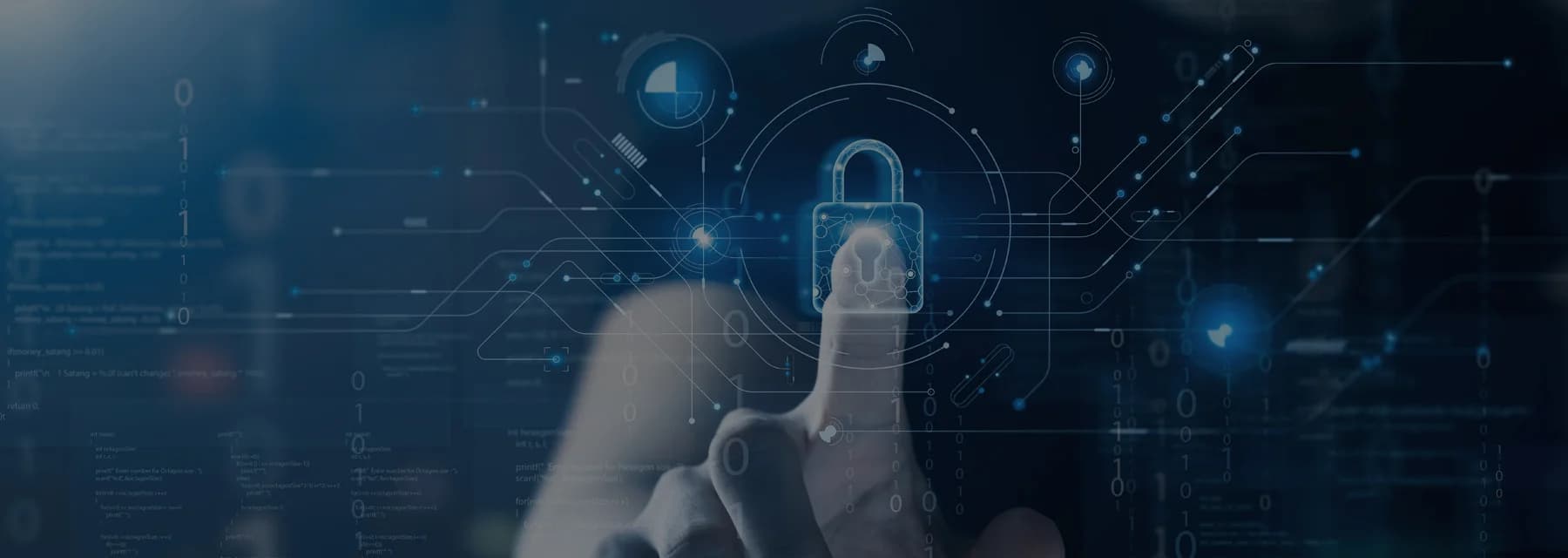 Privacy Center Privacy Center