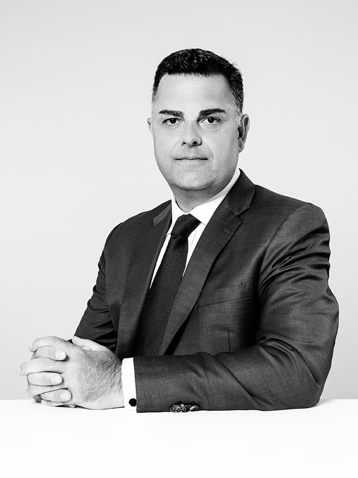 PSG - Jeff Sansone PSG - Jeff Sansone