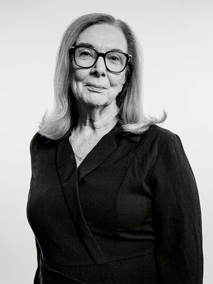 Susie Horney Susie Horney