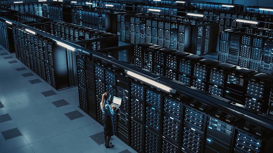 AI innovation and policy updates AI innovation and policy updates