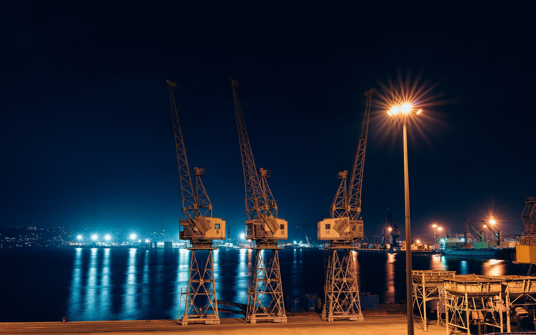 Sub-Saharan Africa Sub-Saharan Africa