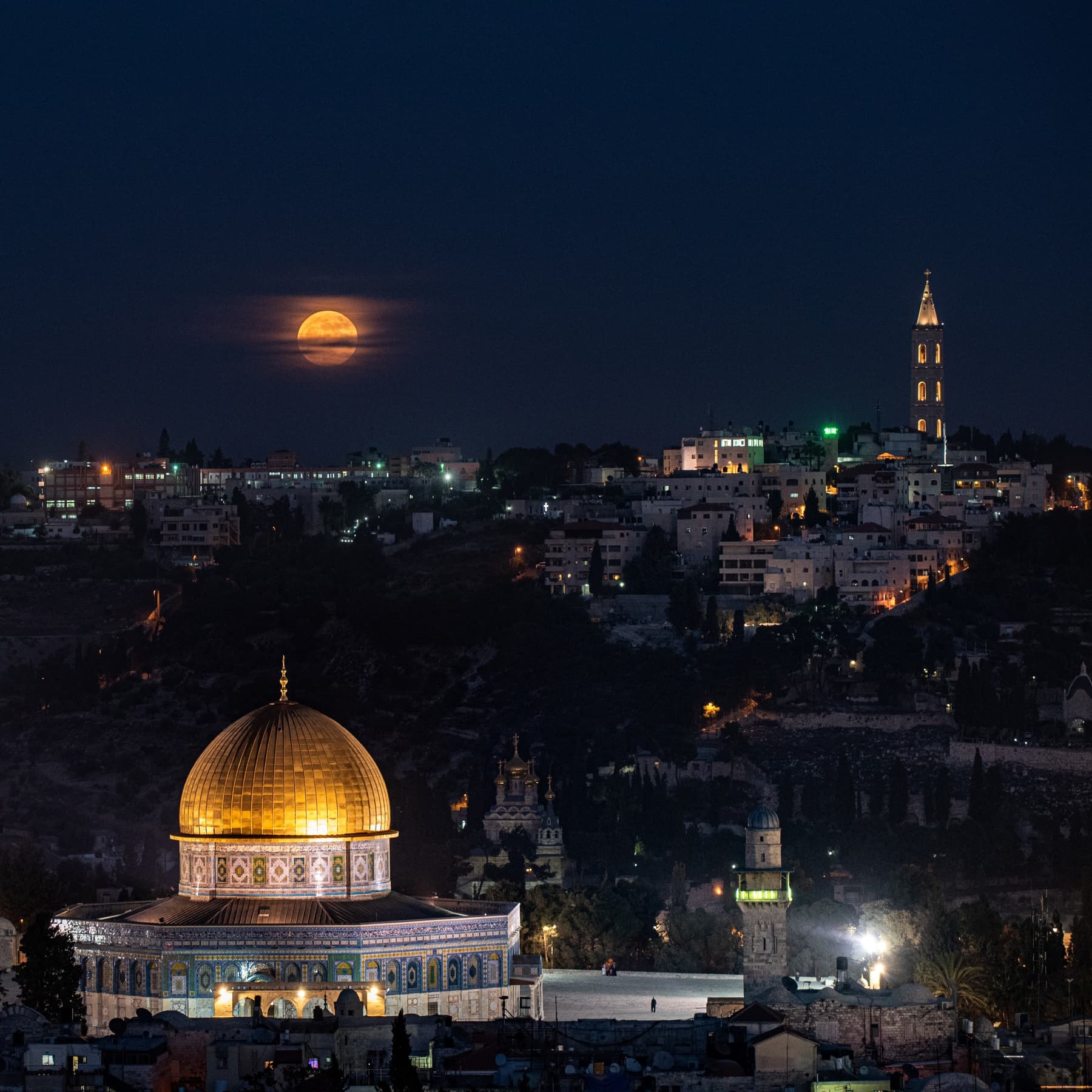 GRF 2026 - Middle East and North Africa GRF 2026 - Middle East and North Africa