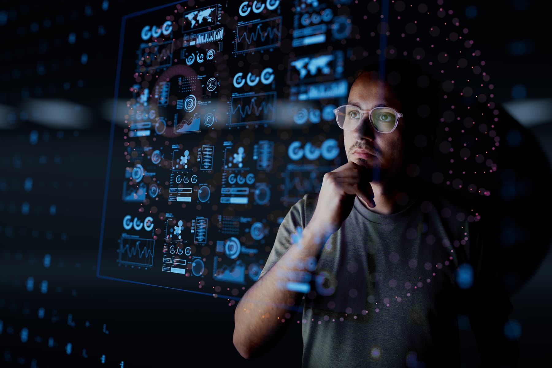 GRF 2026 - Narratives as an Attack Surface: The 2026 Information Risk Forecast GRF 2026 - Narratives as an Attack Surface: The 2026 Information Risk Forecast